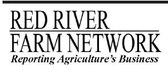 RED RIVER FARM NETWORK
