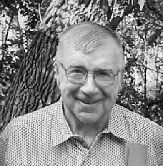 Richard Flanders