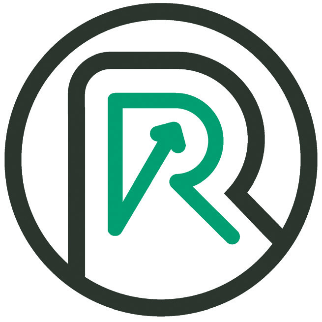 Best of the Rendezvous Region entries due
