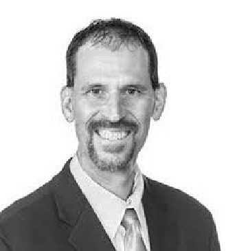 Prairie Doc® Perspective: Rethinking how we experience pain