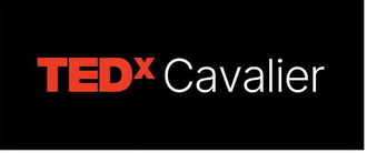 TEDxCavalier details confirmed as 2025 approaches