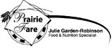 Prairie Fare: Can weeds become part of your dinner?