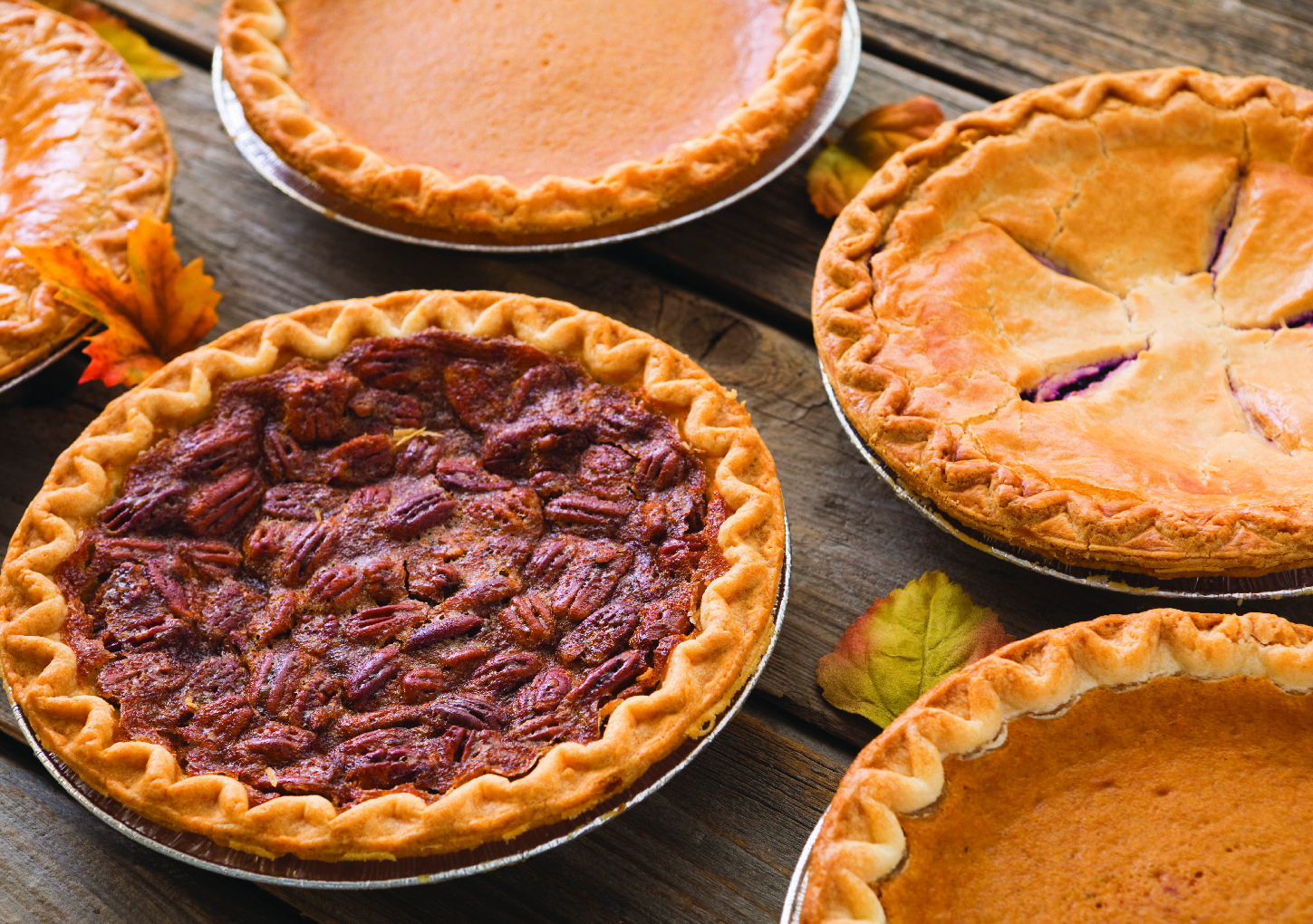 A “pie social” will be held in the new pavilion adjacent to Akra Hall where the book fair will be ongoing at the Hallson Church event on July 20.