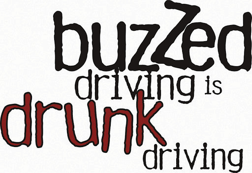 NHTSA and Cavalier County Health District remind drivers that