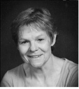 Beverly Gellner