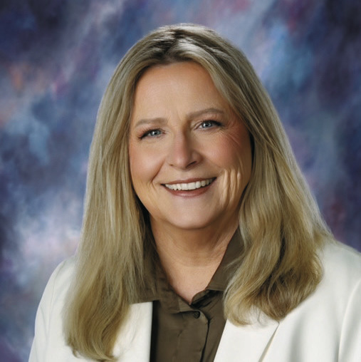 Legislative update