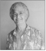 Phyllis Danielson