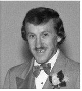 Albert A. Kalis
