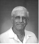 Ted Mikkelsen