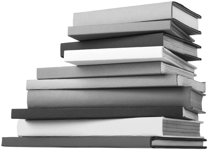 St. Alphonsus School upcoming events