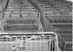 Saving money all starts with a plan, which comes before stepping inside a grocery store. (Pixabay photo)