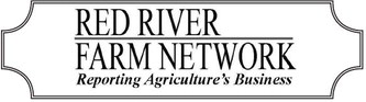 RED RIVER FARM NETWORK