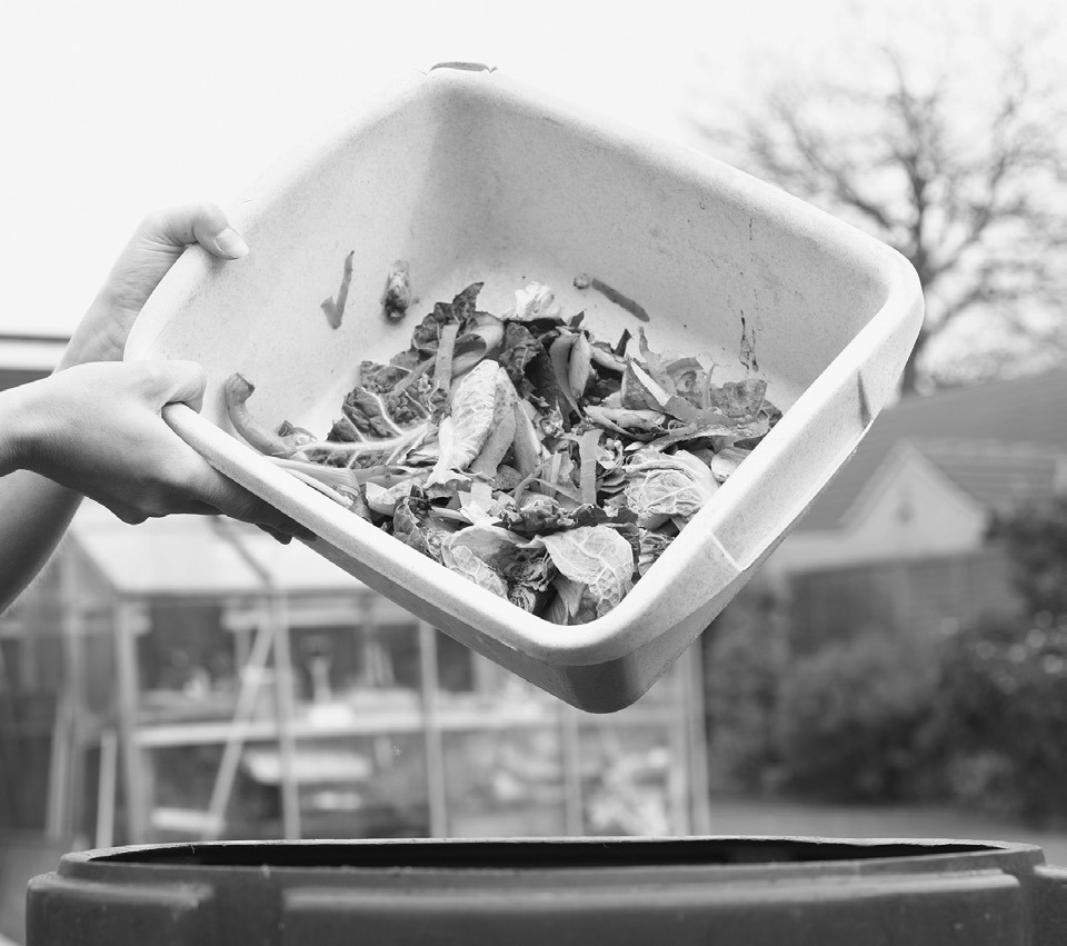 Dakota Valley Growers located in Bathgate was awarded a loan of $450,000 to go towards creating a compost facility.