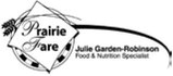 Prairie Fare: Rethinking alcohol and health