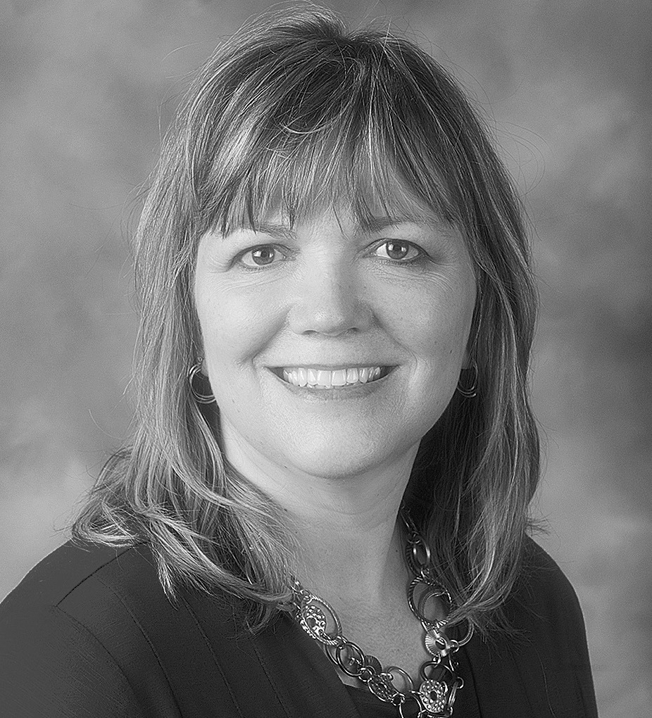 Prairie Fare: What questions should I ask myself about heart health?