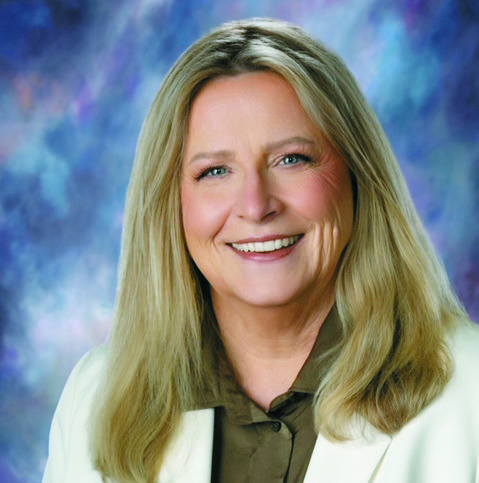 Legislative update