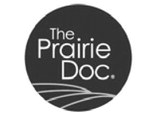 Praire Doc: Connection is the answer