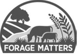 Forage Matters: Resolutions