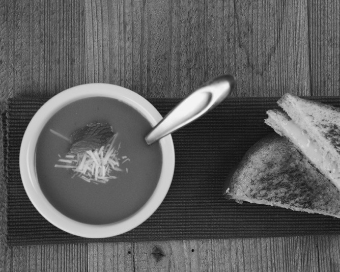 A soup and sandwich meal and silent auction will be held on Nov. 25 in Hampden as a benefit for a beloved community member.
