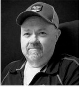 Kevin Dale Samuelson
