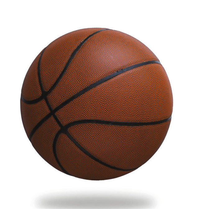 Scherr picks up career win number 500 at Region 2 Tourney in Devils Lake