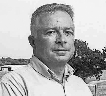 Forage Matters: ‘Lay-by’ time