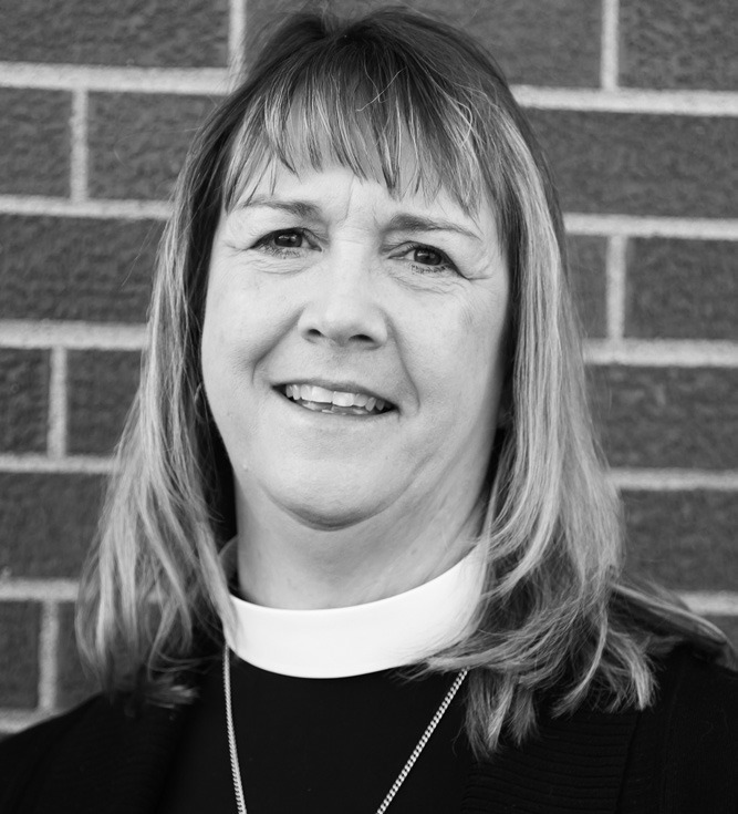 From the Pastor’s Desk: Advent hope