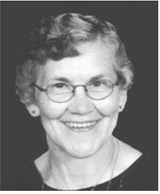 Geraldine Schneider