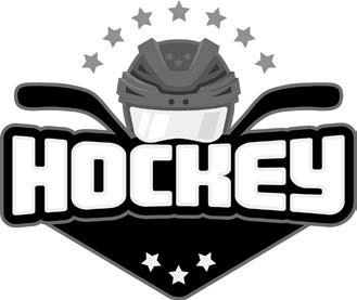 Blades boys get two big league wins, girls split two in hockey weekend at the DSA
