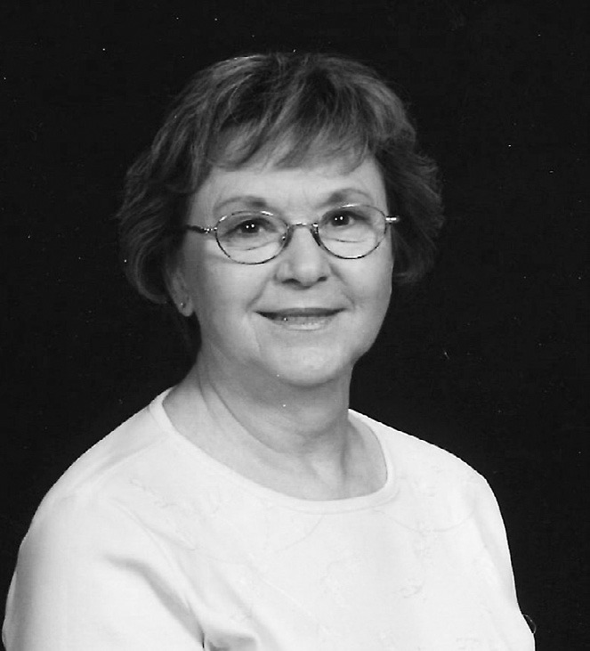 Donna Rae (Stremick) Coyle