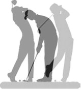 Alt Text for Image