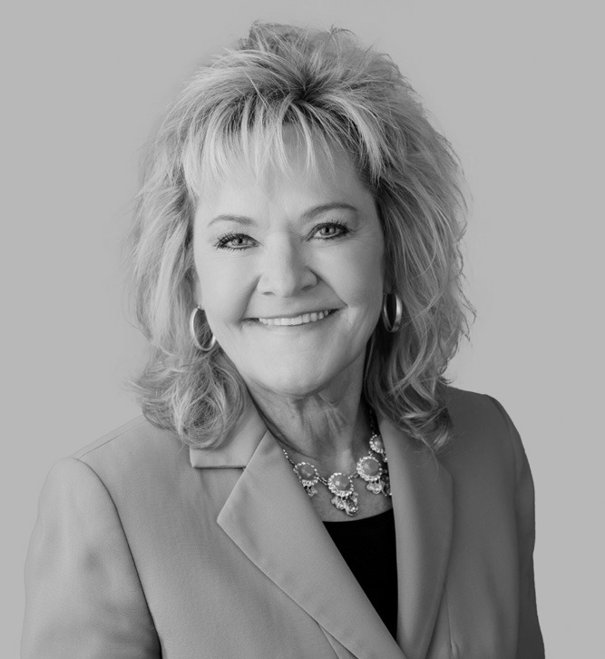 Choice Bank in Langdon reintroduces team after promotions, new hires