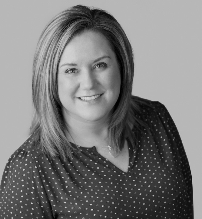 Choice Bank in Langdon reintroduces team after promotions, new hires