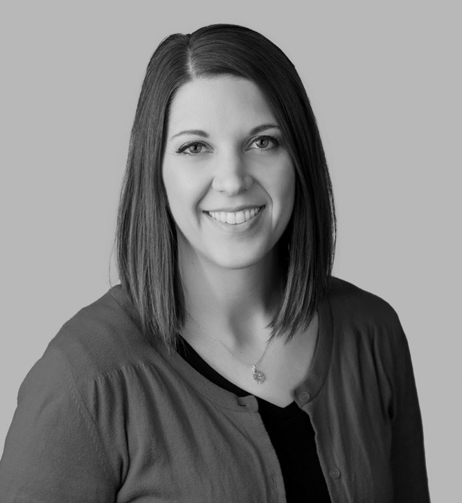 Choice Bank in Langdon reintroduces team after promotions, new hires