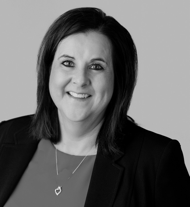 Choice Bank in Langdon reintroduces team after promotions, new hires