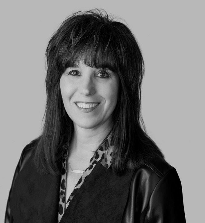 Choice Bank in Langdon reintroduces team after promotions, new hires