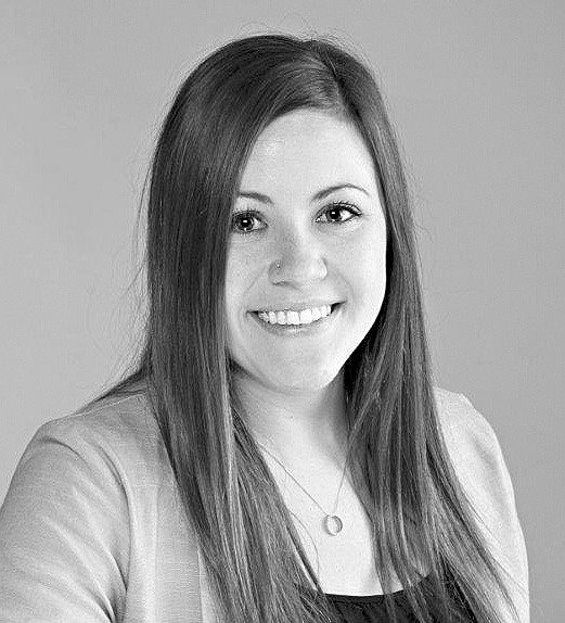 Choice Bank in Langdon reintroduces team after promotions, new hires