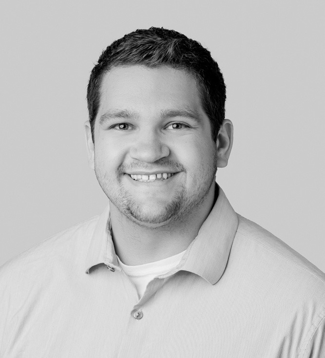 Choice Bank in Langdon reintroduces team after promotions, new hires