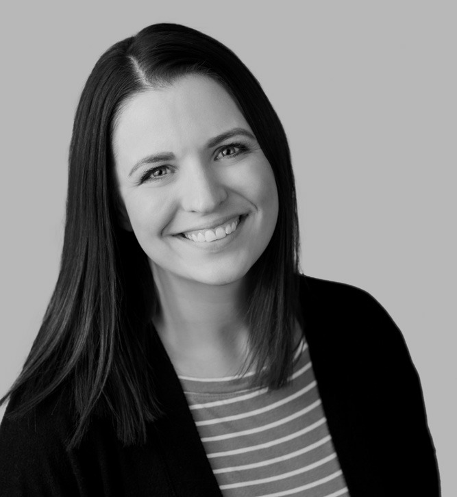 Choice Bank in Langdon reintroduces team after promotions, new hires