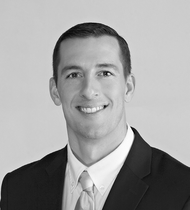 Choice Bank in Langdon reintroduces team after promotions, new hires