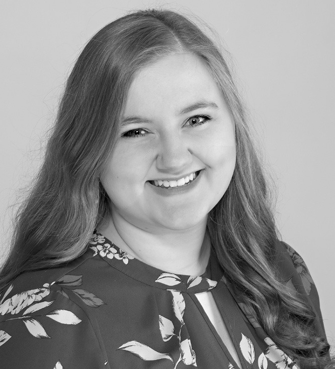 Choice Bank in Langdon reintroduces team after promotions, new hires