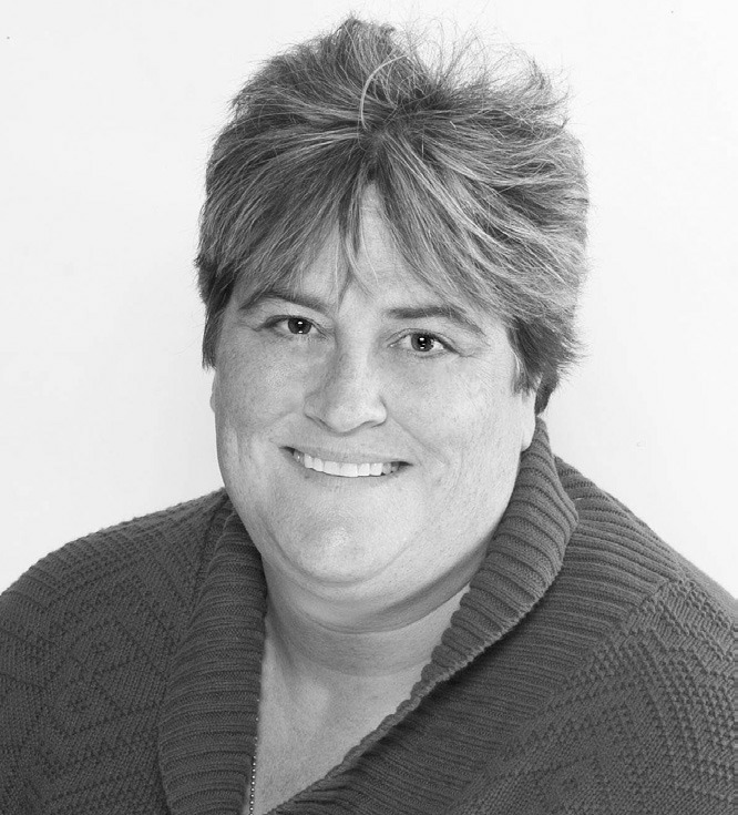 Choice Bank in Langdon reintroduces team after promotions, new hires