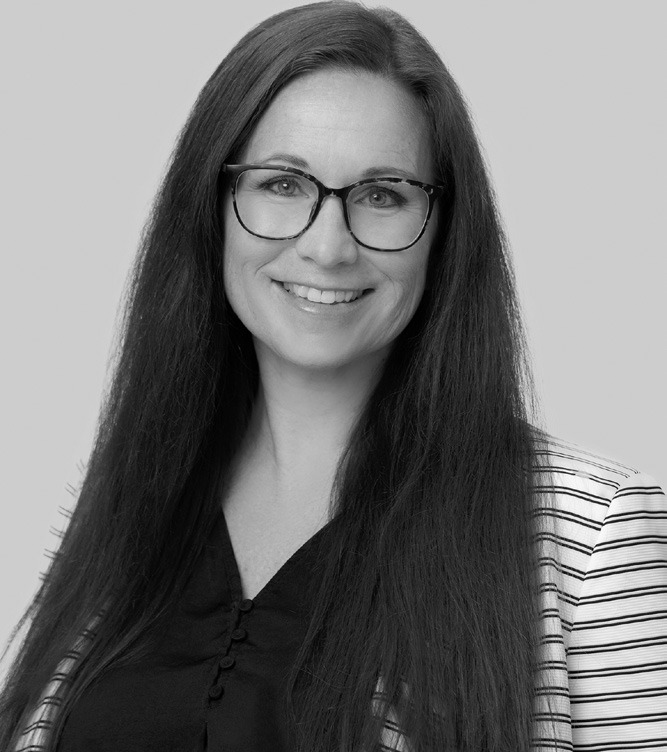 Choice Bank in Langdon reintroduces team after promotions, new hires