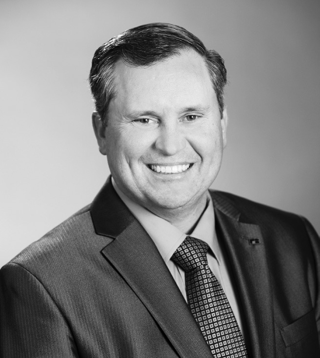 NDFB President Daryl Lies will not seek re-election