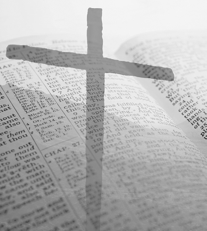 From the Pastor’s Desk: Walk-in clinic