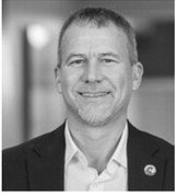 North Dakota positioned for data center growth