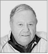 Dennis Borgen