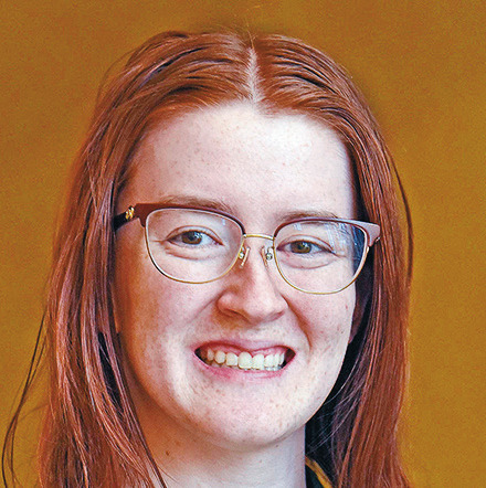State leaders talk about working together on first day of North Dakota Legislative Session