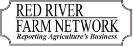 RED RIVER FARM NETWORK