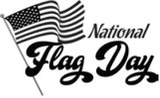 educational programs honoring the American flag and the values it represents.